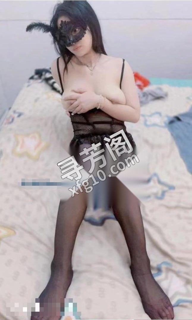 大胸美女乳交记 2