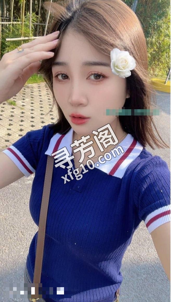 成都兼职小姐姐 2