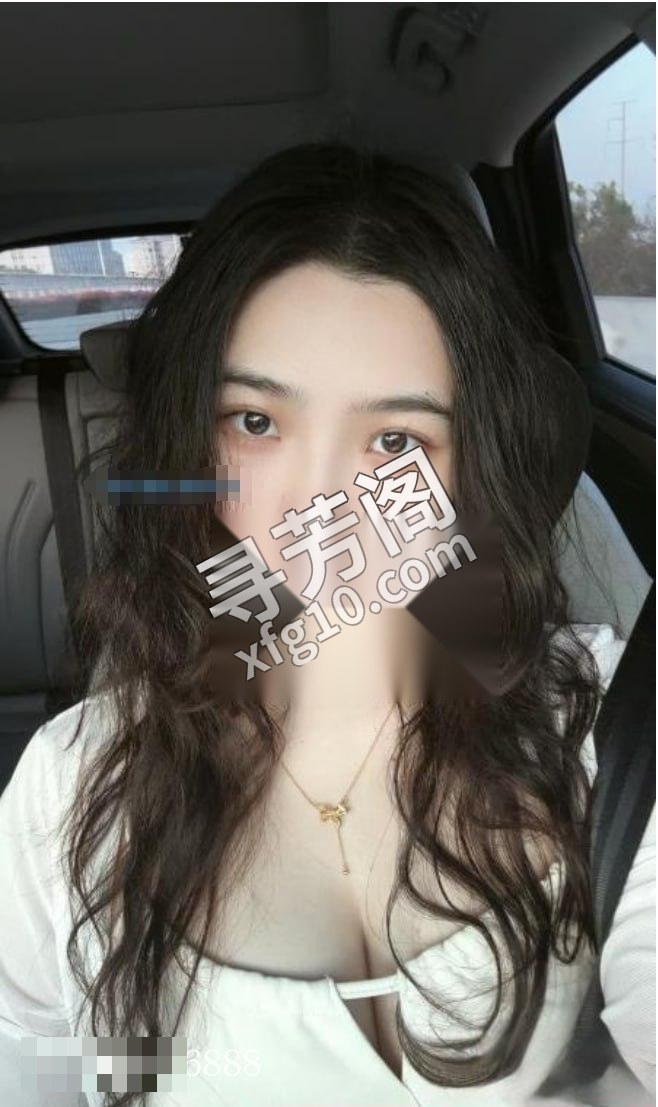 成都少妇真的骚 2