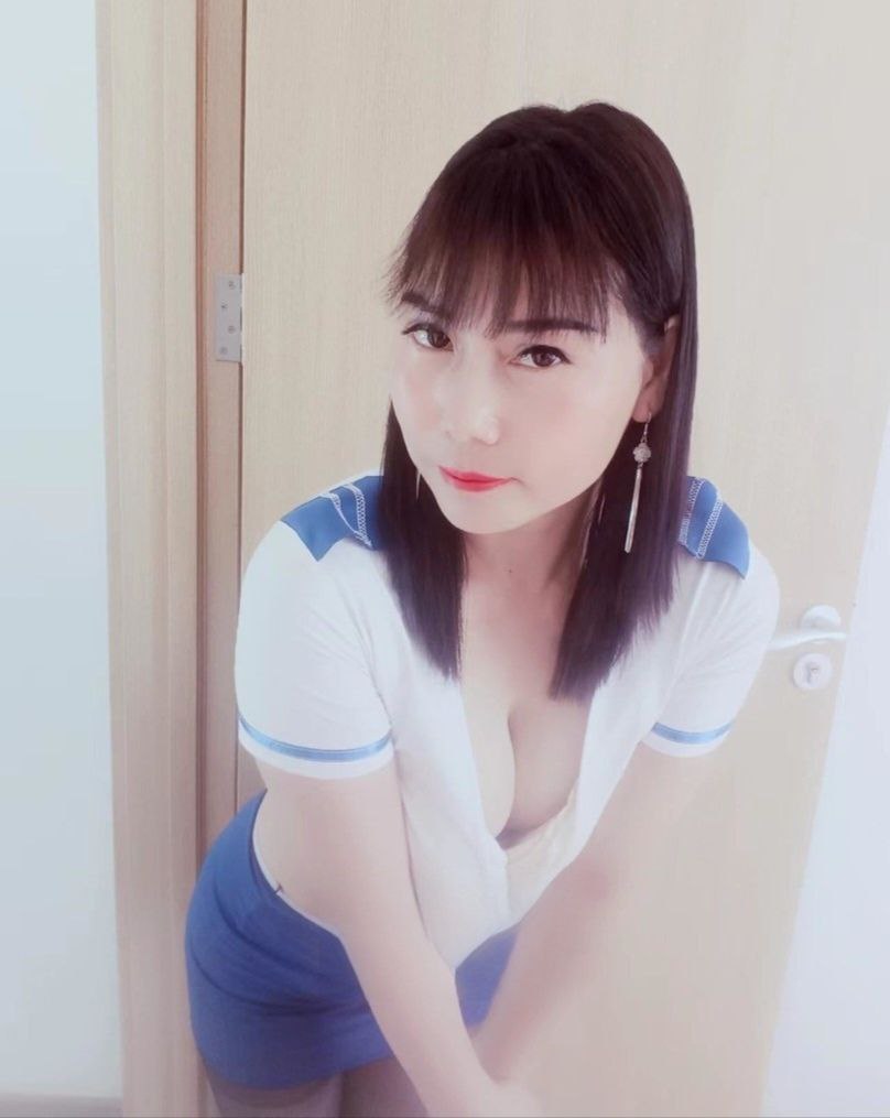 昆明官渡楼凤 2