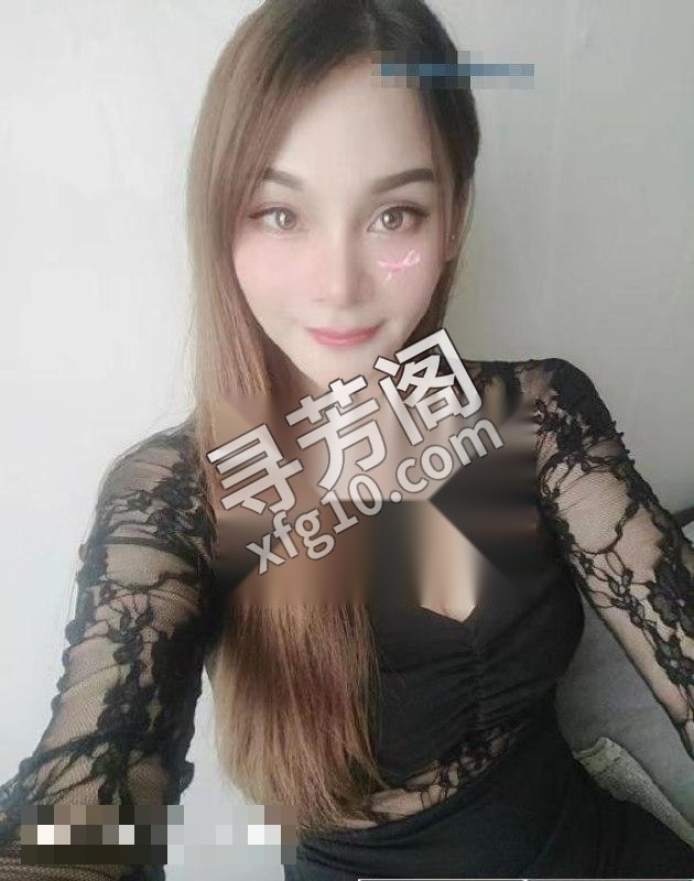 可拍视频的吾族美女 2