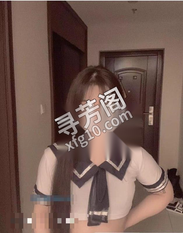 成都电动小马达美美 2