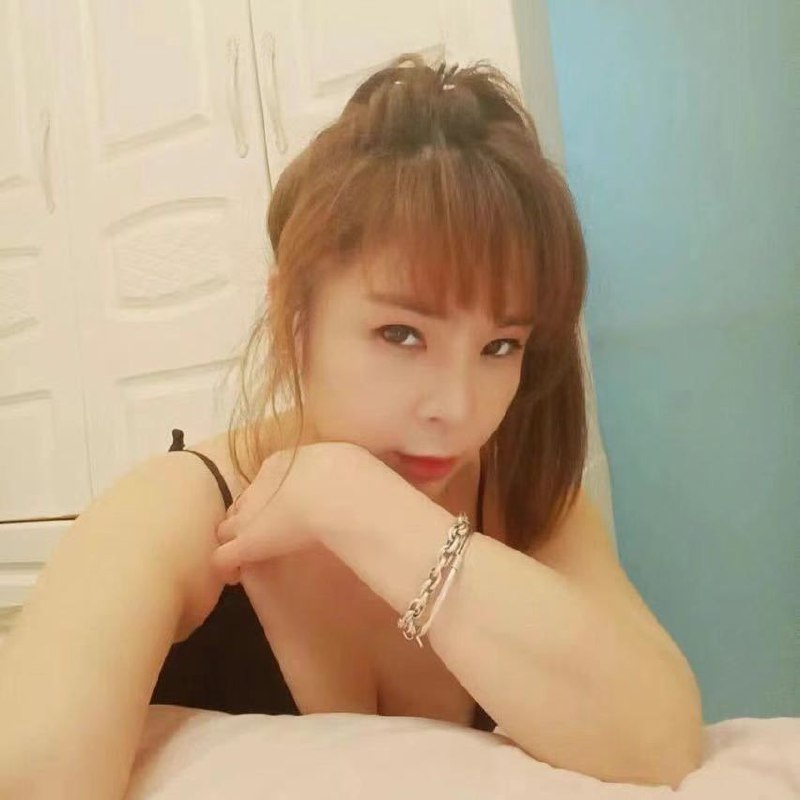 合肥楼凤 3