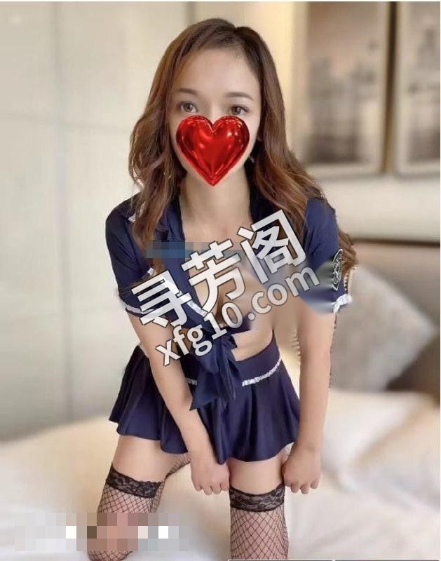 牛市口肖肖 2