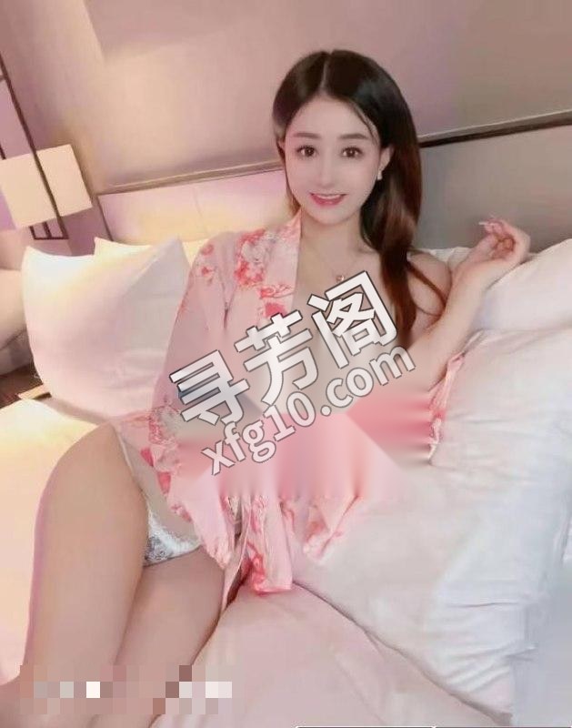 调教马尾学生妹 4