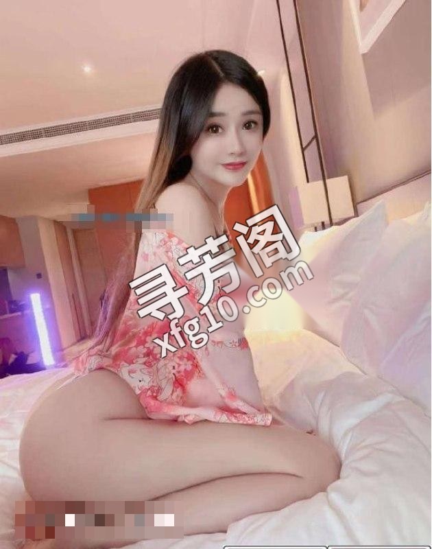 调教马尾学生妹 3