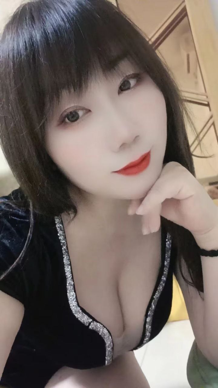长沙楼凤 2