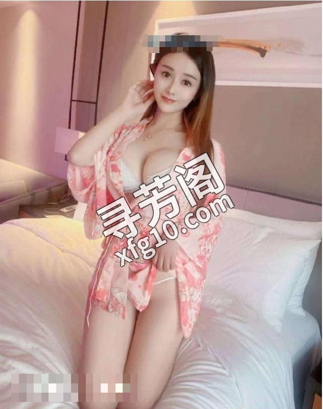 调教马尾学生妹 2