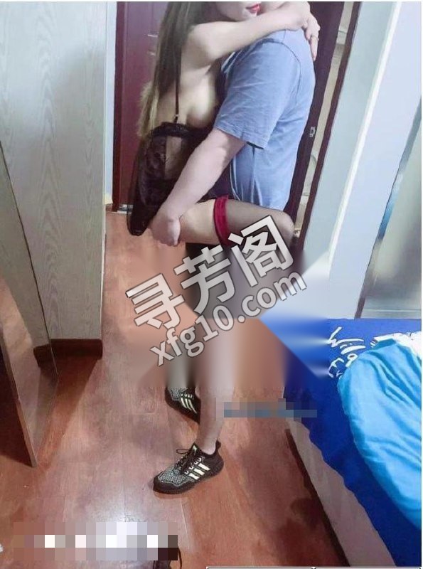 可以抱起来玩的小甜甜 2