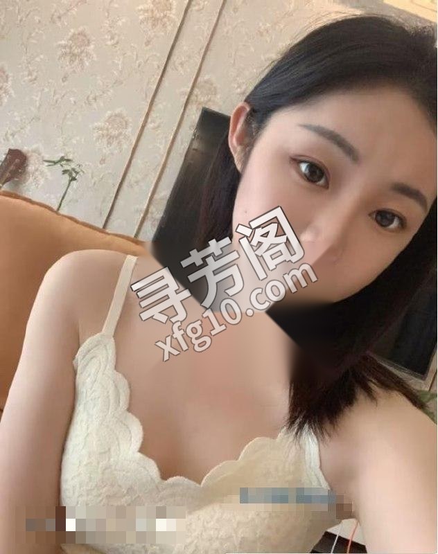 双流嫩妹安乐乐 2