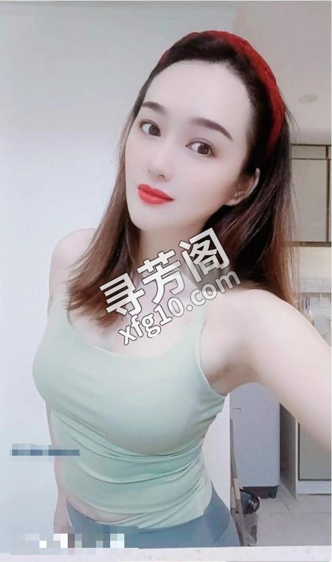成都御姐 2
