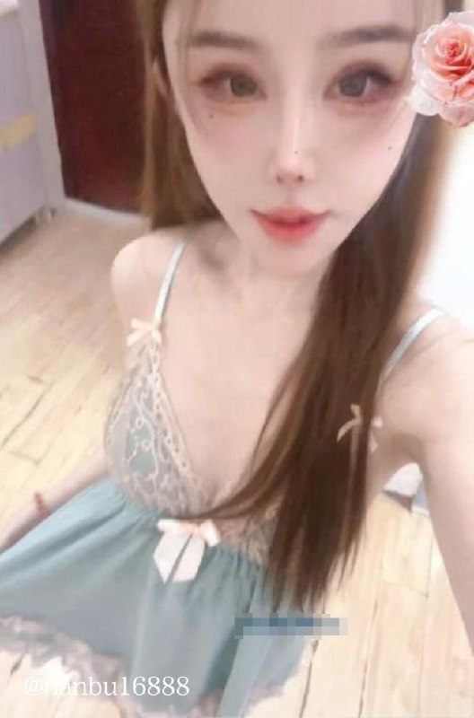 大长腿御姐 4