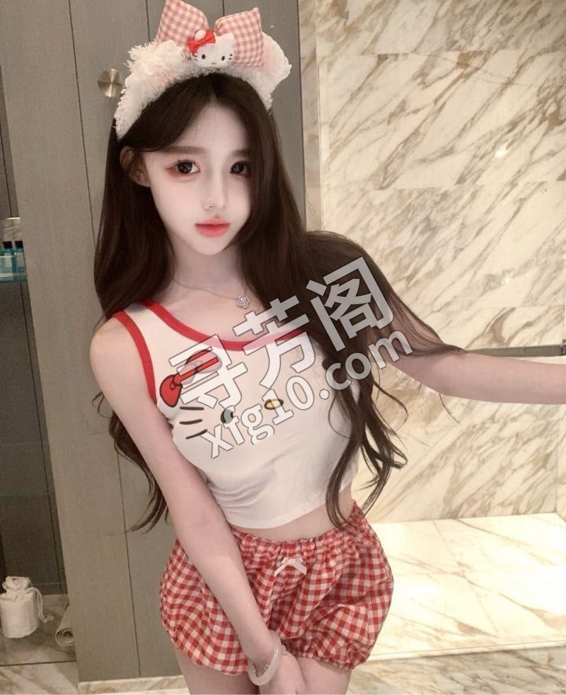 兼职妹儿 三点粉嫩 年龄27 身高 163 体重47kg 价格1000/90分钟 服务 舌吻 69 做爱 地区 2