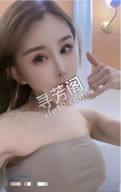 大长腿御姐 2