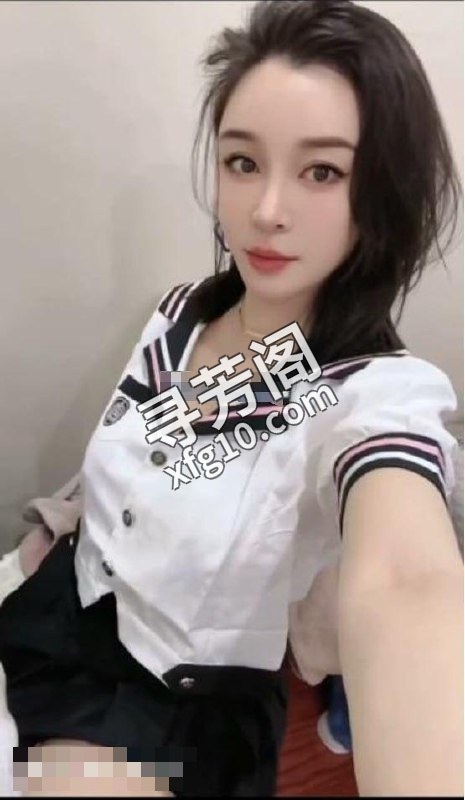 金沙小姐姐露露 3