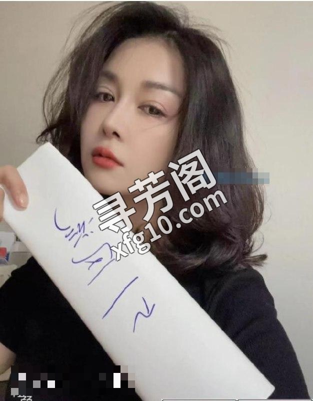 项目态度很好的小姐姐 4