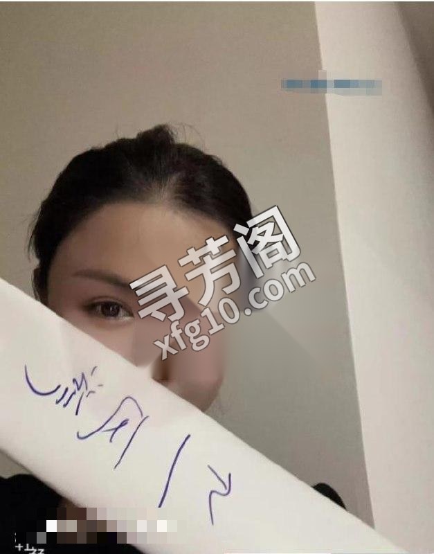 项目态度很好的小姐姐 3