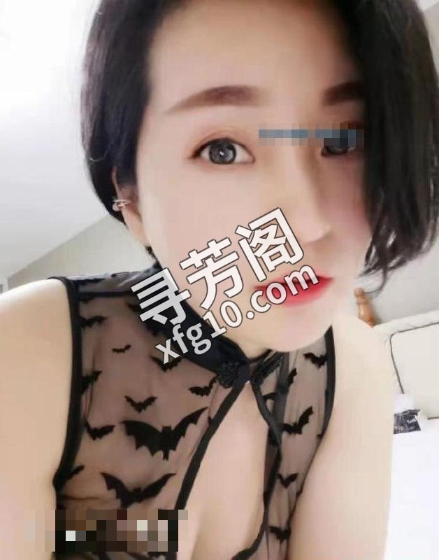 武侯项目控 3