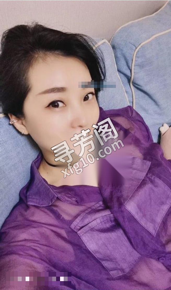 武侯项目控 2