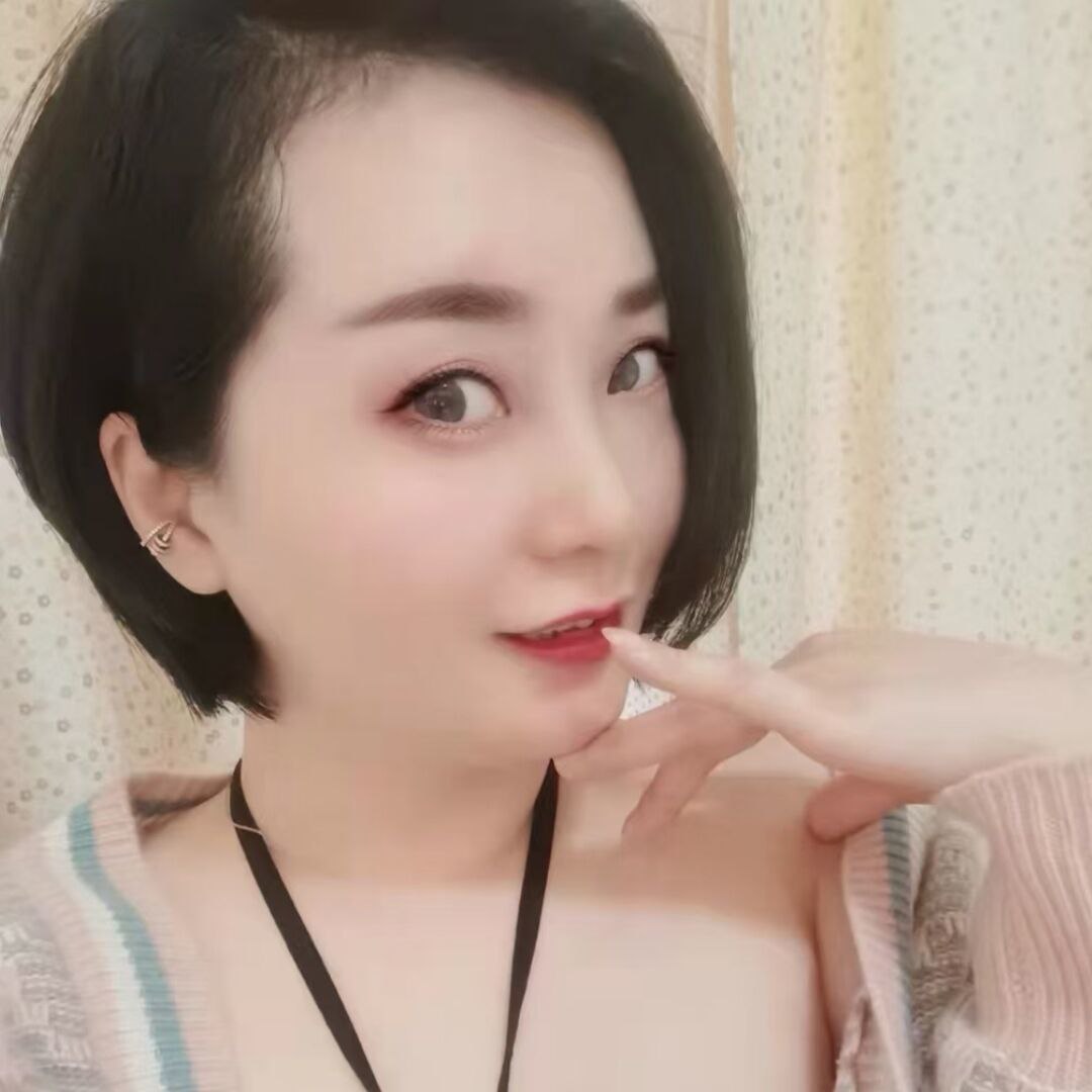 成都武侯楼凤 2