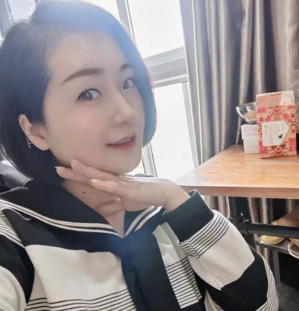 成都武侯楼凤 3