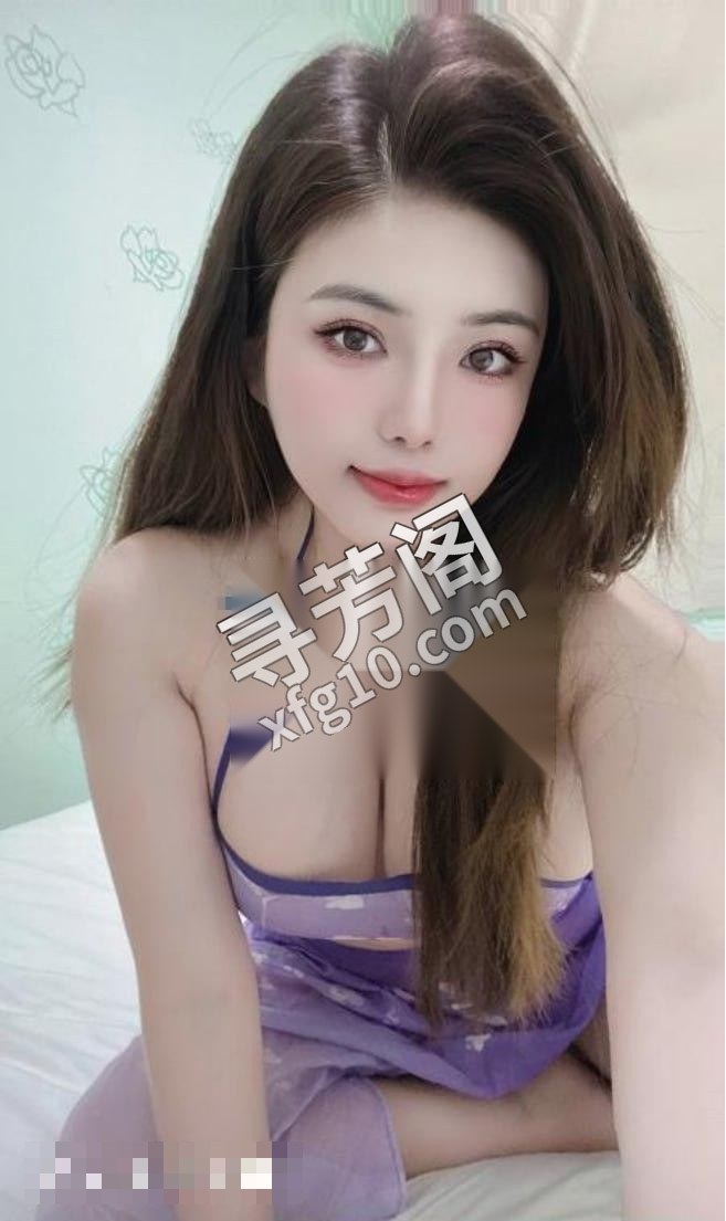 大胸温柔项目系馨儿 3