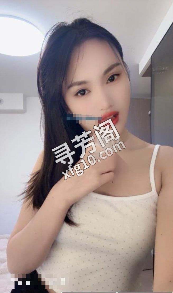 媛媛炮架子项目天使 2