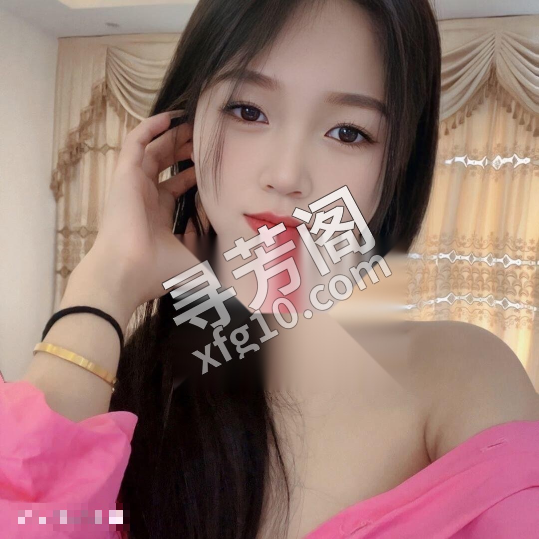 风骚熟女 2