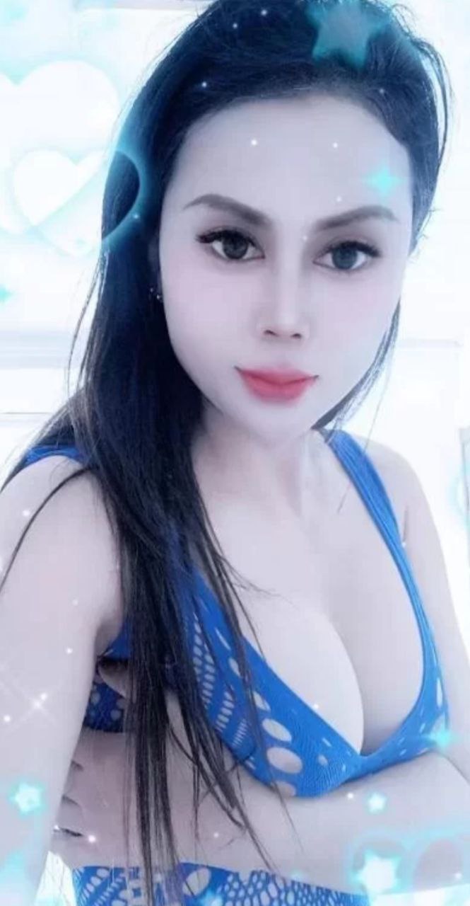 苏州楼凤 2