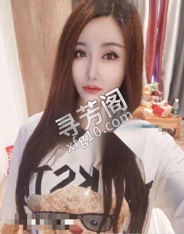 大波美姐项目冰冰 2