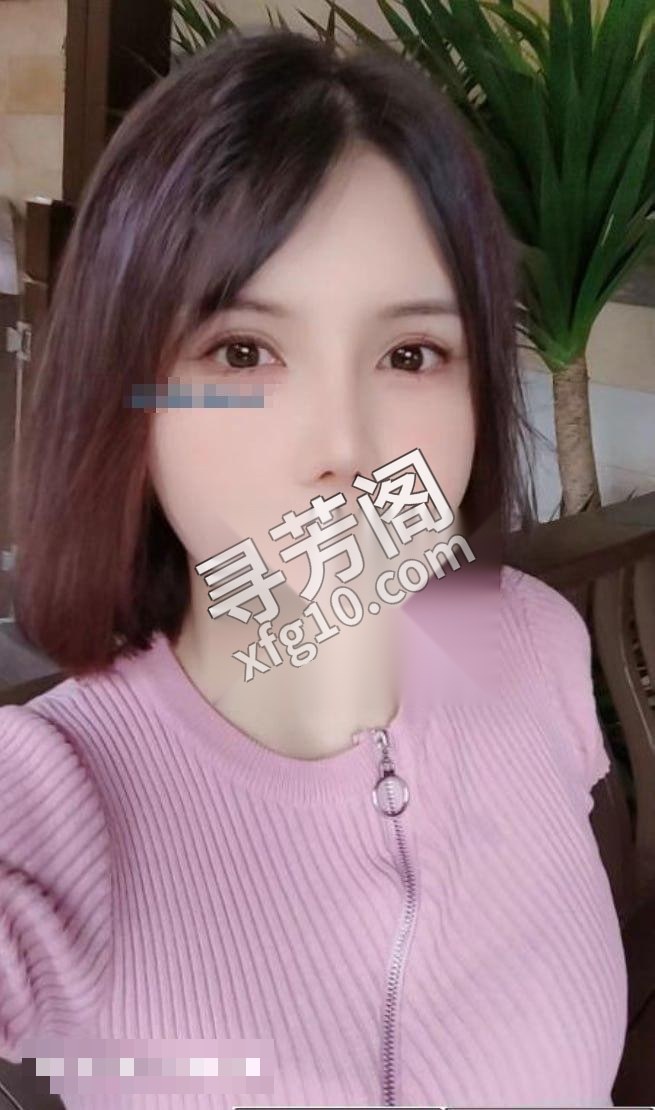 天河SM漫漫 2