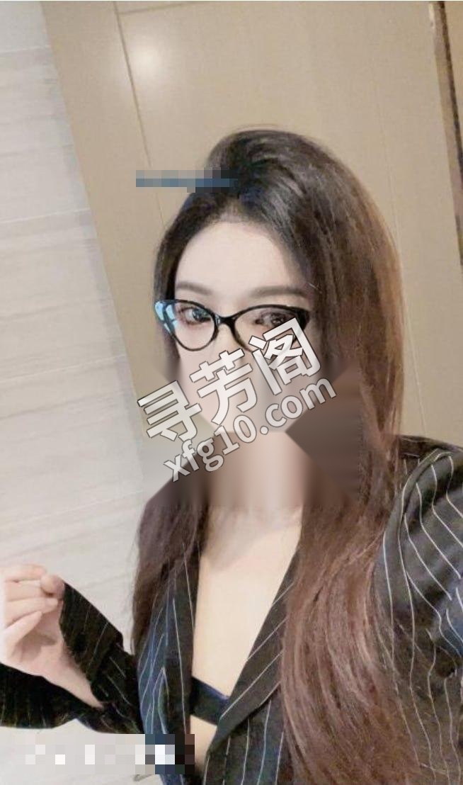 广州天河大长腿模特 2