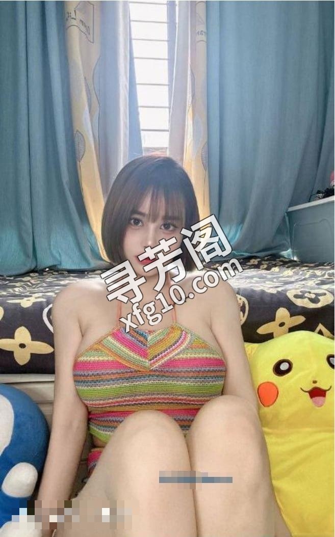 姿势配合大波奶妹 2