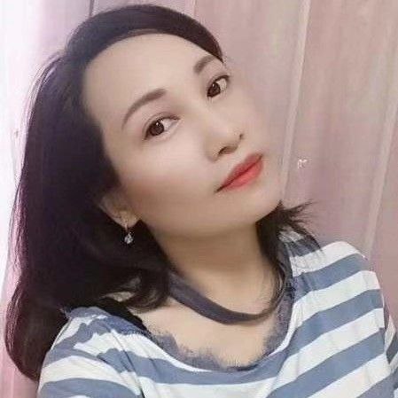 拱北风情熟女身姿撩人，丰臀紧致诱惑难挡， 2