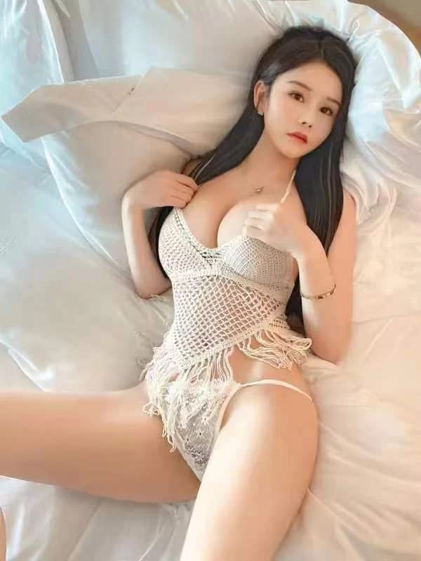 刚18的大胸内蒙古妹子 2