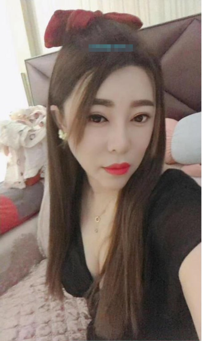 徐东骚女 3