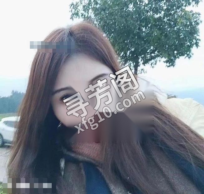 黄埔燕子 2