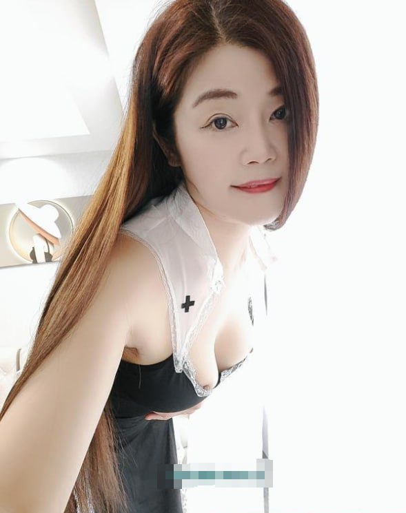 摩天轮英子 3