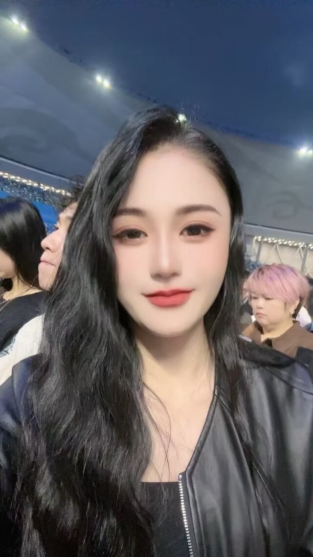长沙雨花优酸乳 3