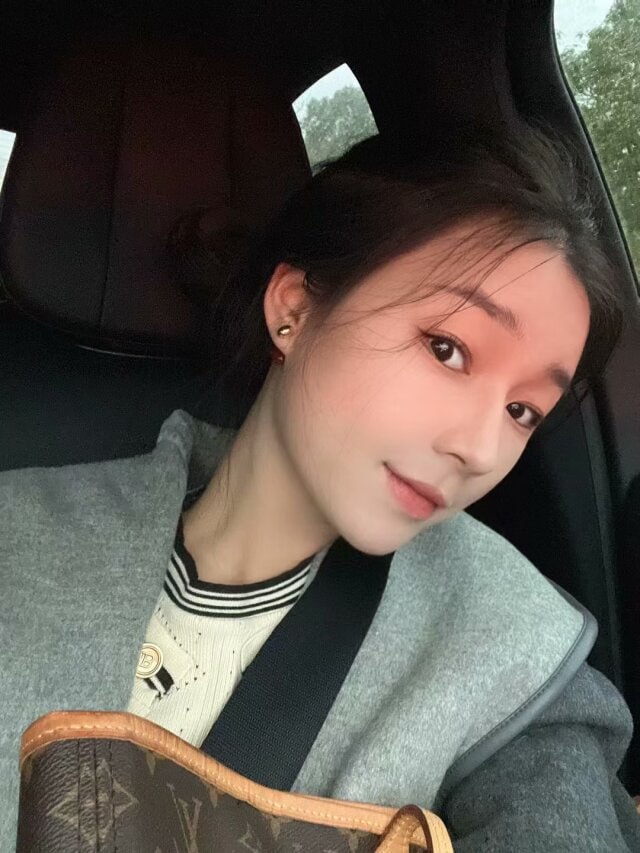 长沙雨花优酸乳 4