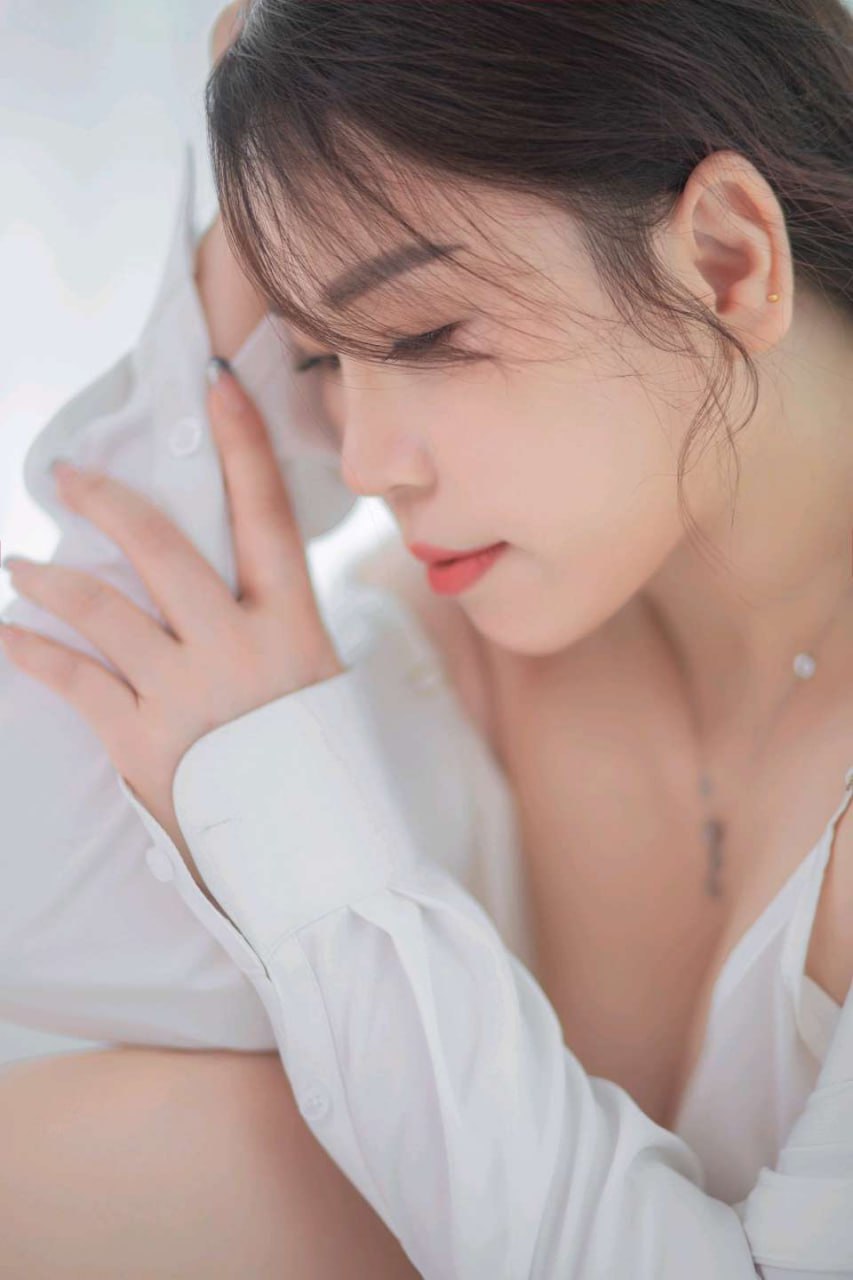 开福区少妇 3
