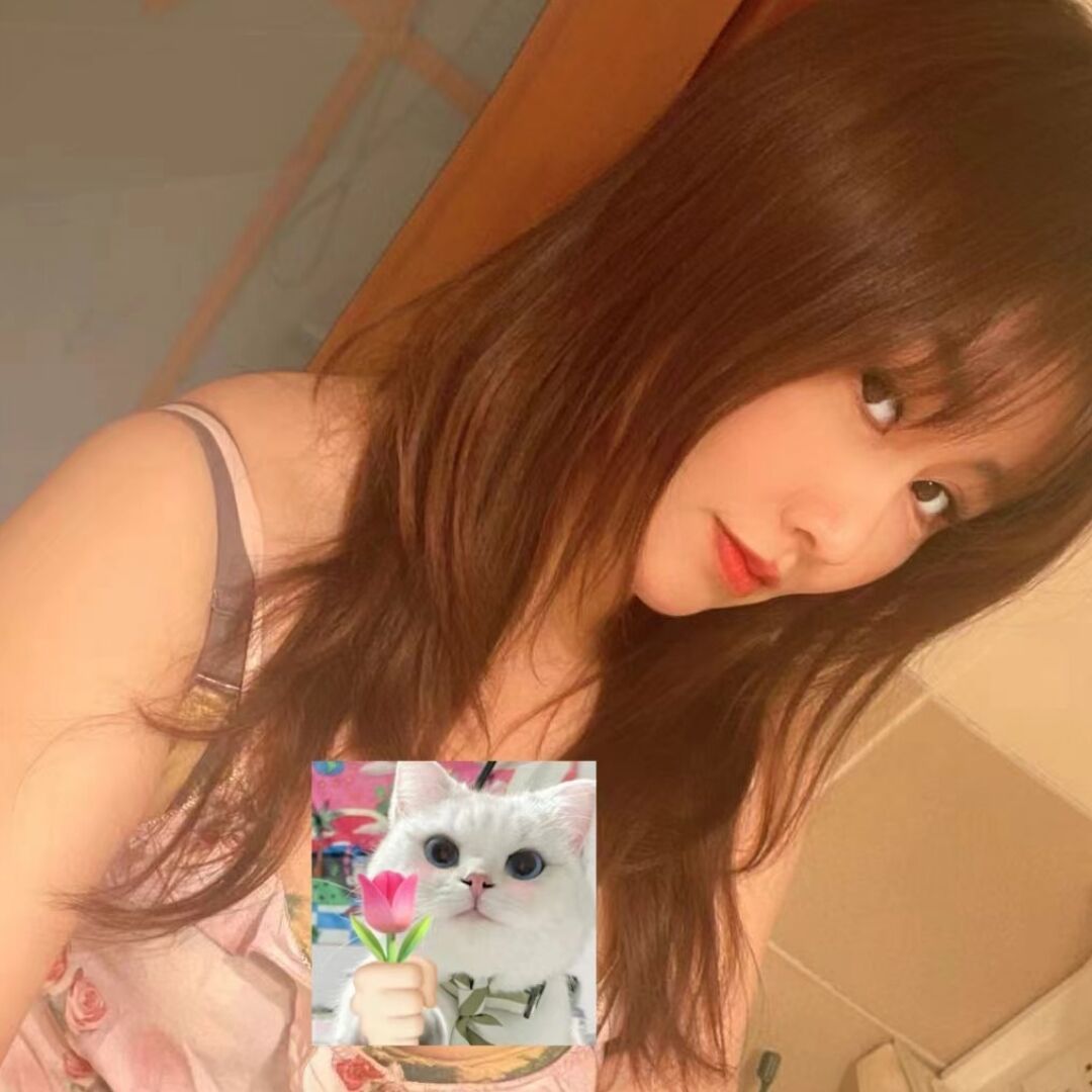 大胸美女特色抓龙筋 3