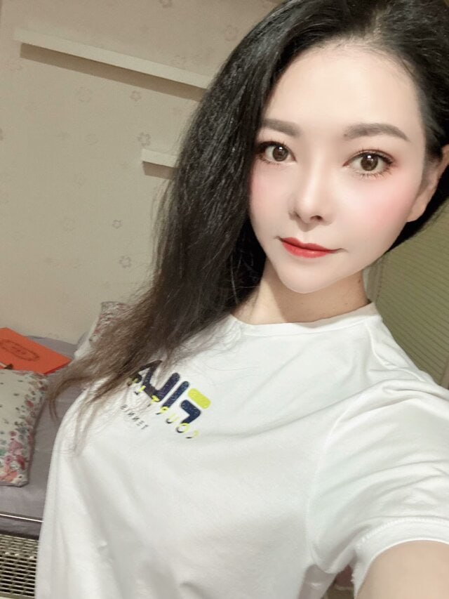成都枝枝 2