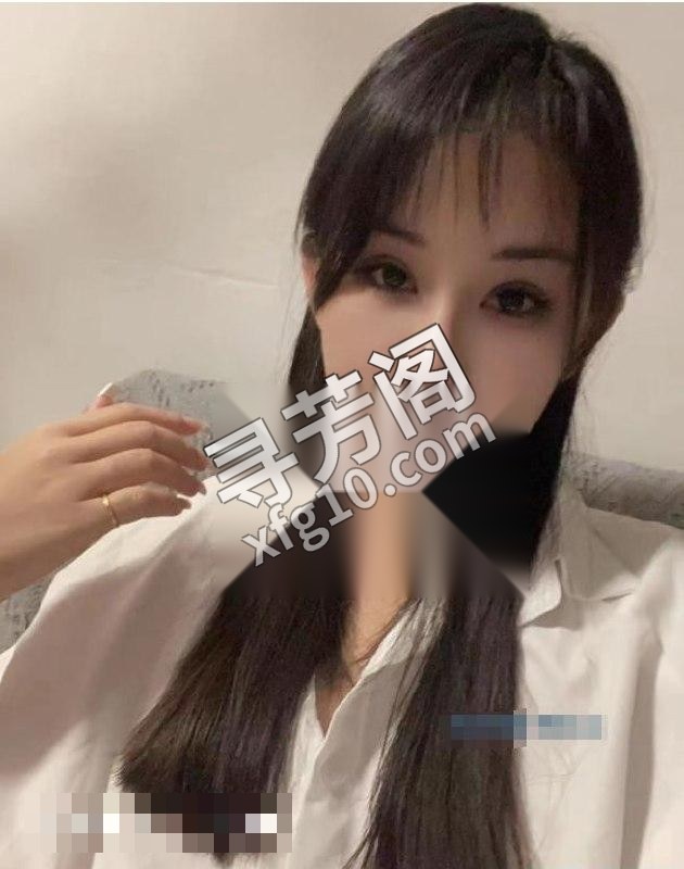 天河大长腿七七 2