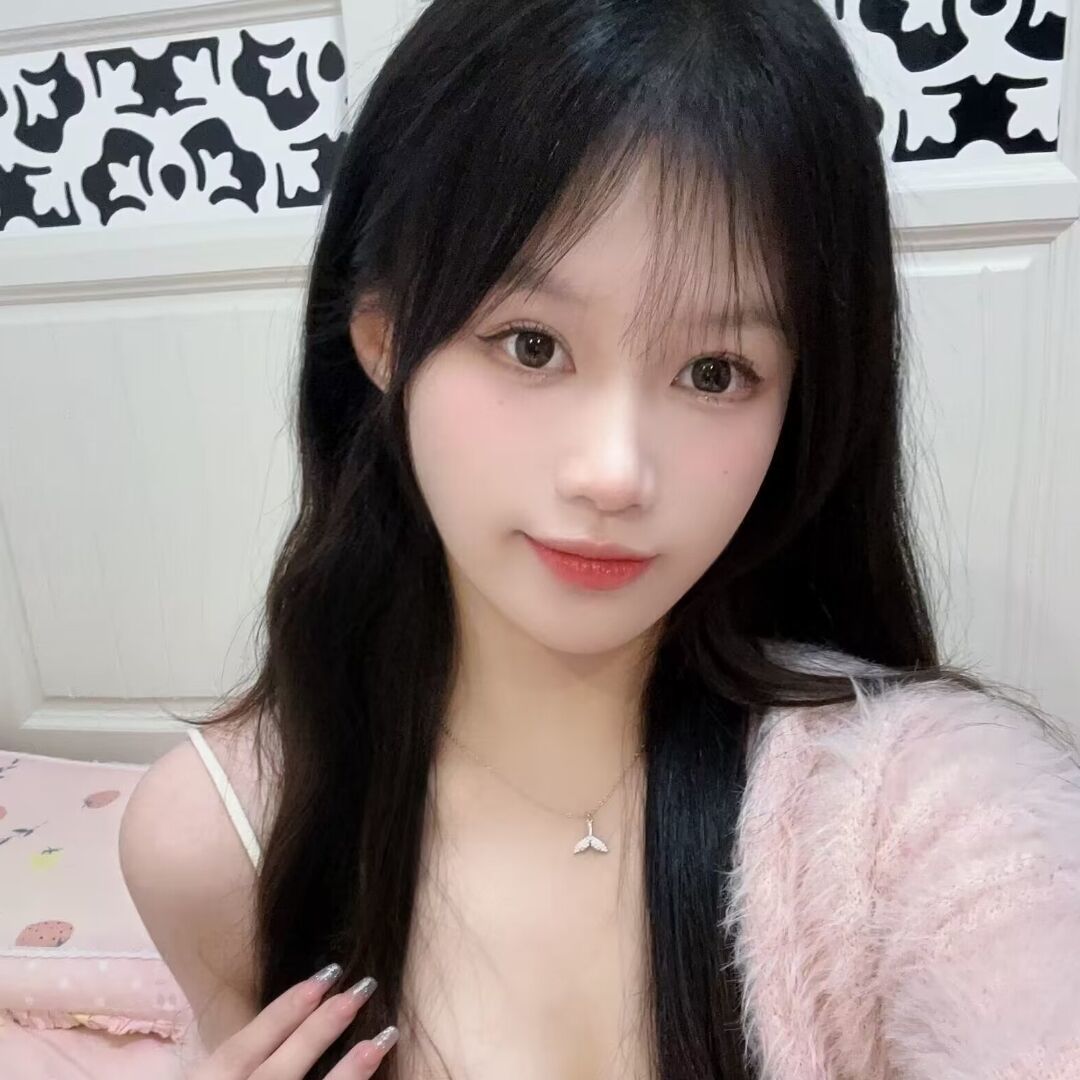 兼职学妹逼很紧 2