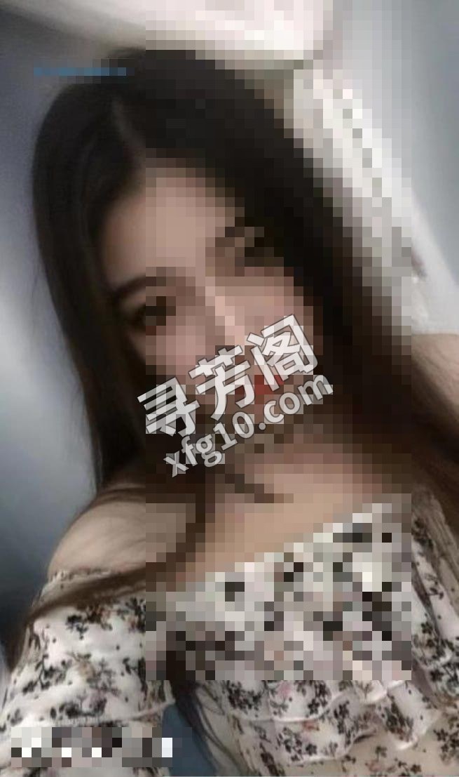 广州南站懒懒 2