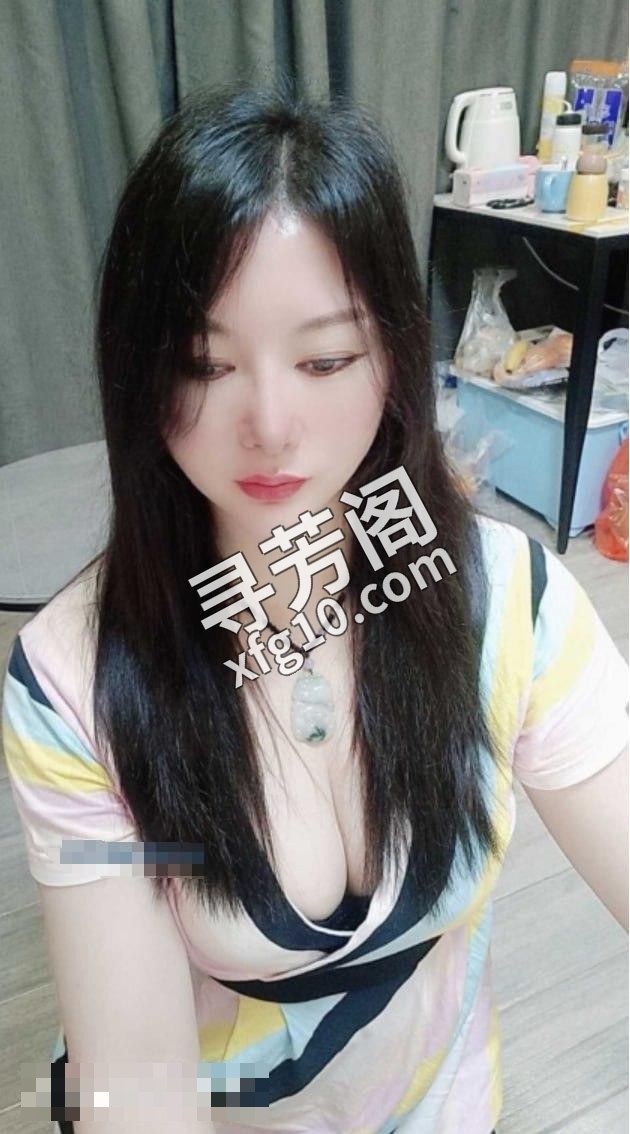 车陂大胸少妇梦雪 3