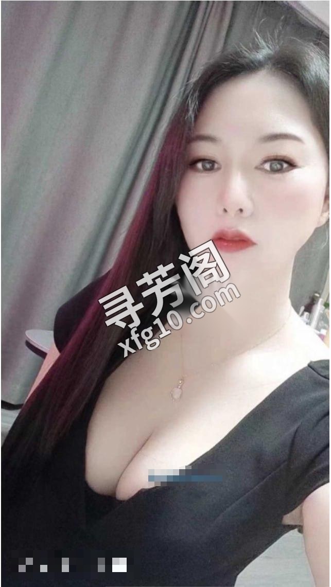 车陂大胸少妇梦雪 2