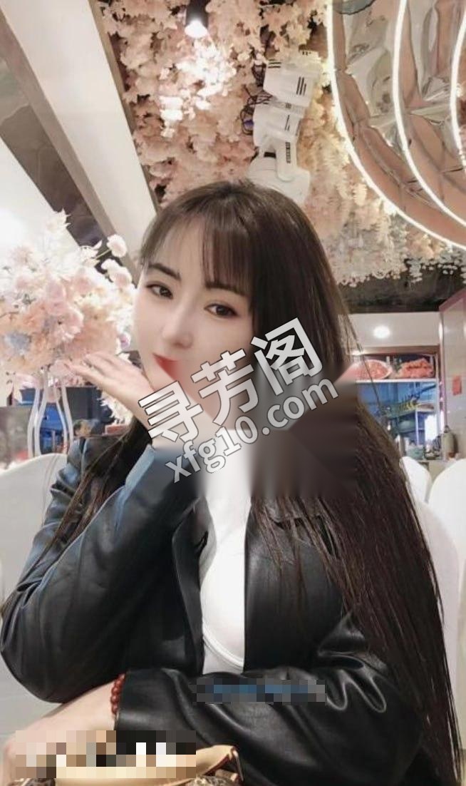 天河牧牧 2