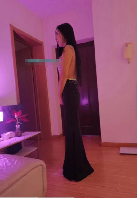 鼓楼区熟女柠柠 2